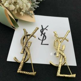 Picture of YSL Brooch _SKUYSLBrooch030617567